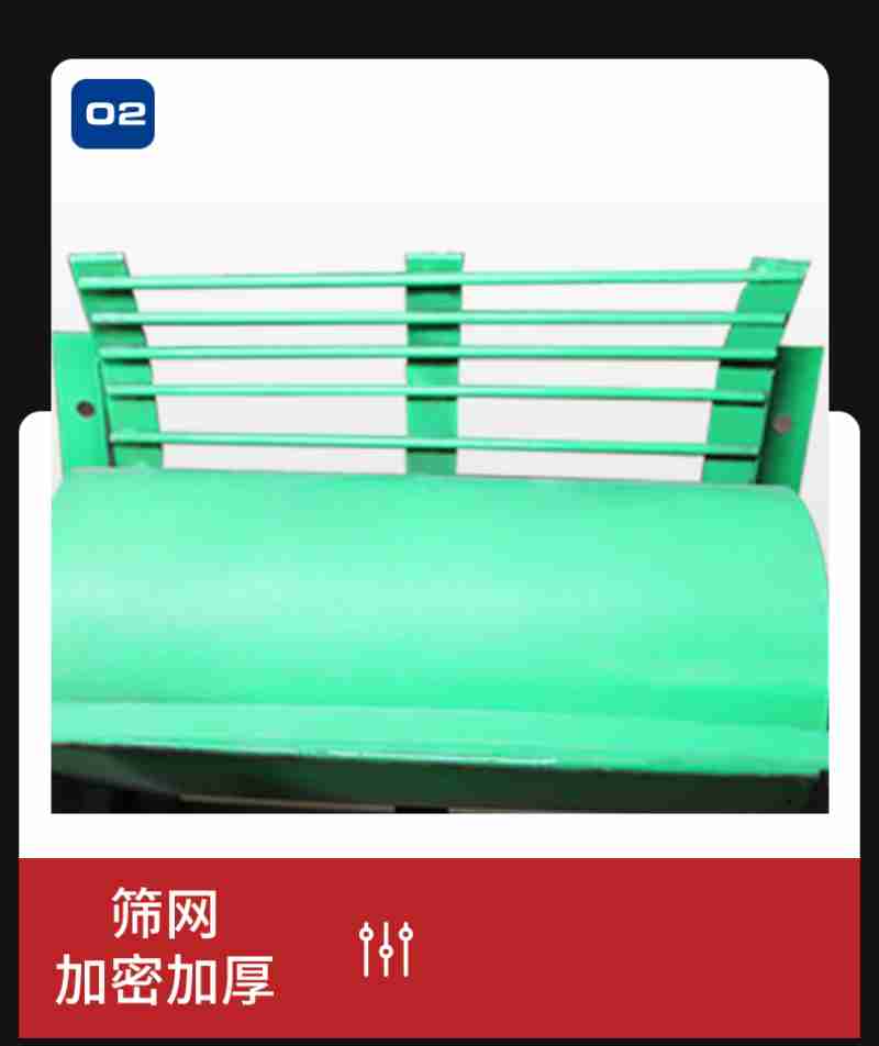 智飞生物重庆研产基地——智睿生物医药产业园(央广网发 刘敏 摄)