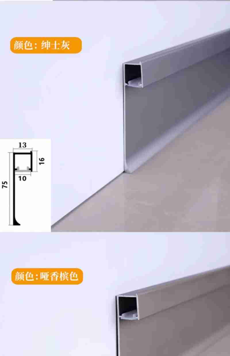 全国人大代表,重庆智飞生物制品股份有限公司副董事长、总裁蒋凌峰做客央广网(央广网发 王综鹤 摄)